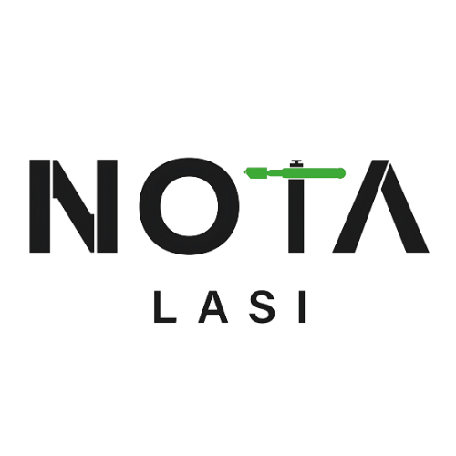 Nota Lasi